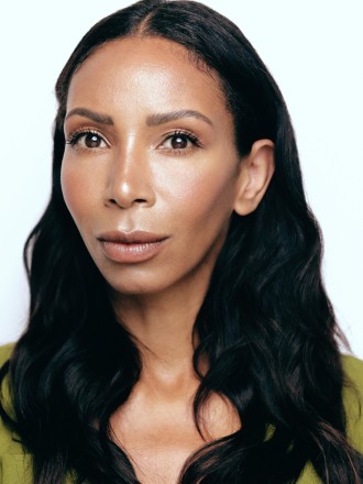 Model Uchenna Zoé 79488