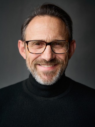 Model Christoph 79950