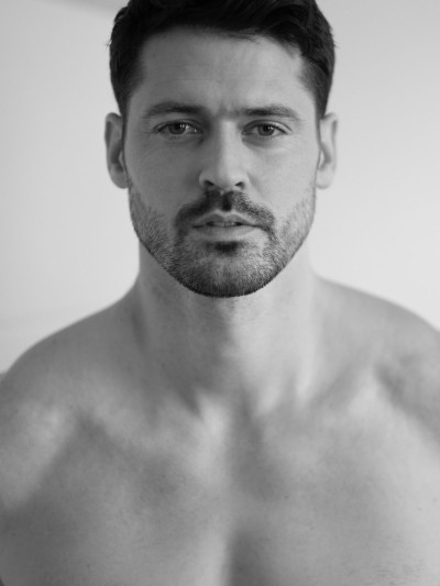 Model Florian  80137 ab Mannheim