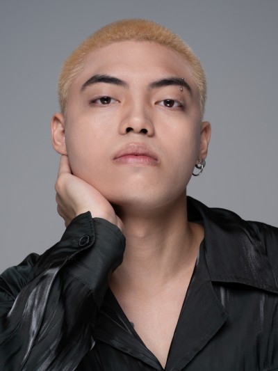 Model Jersey Ray 80605 ab Krefeld