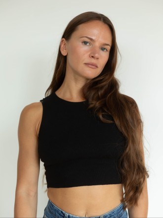 Model Margarita 80909