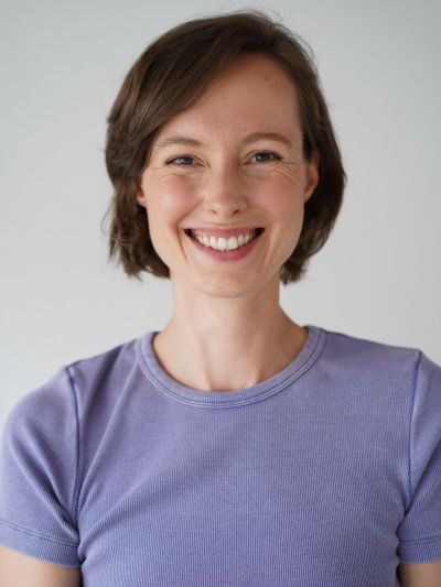 Model Josephine 81273 ab Stuttgart