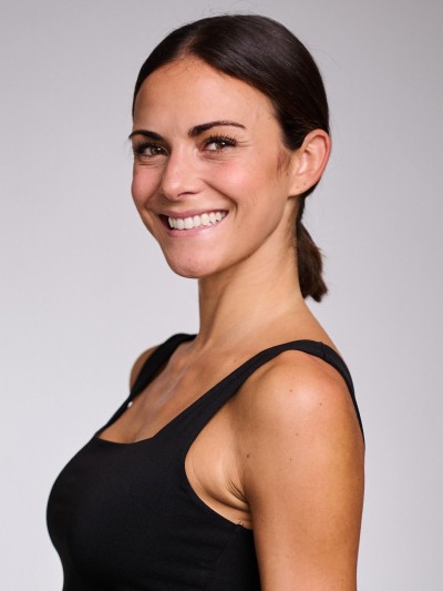 Model Chiara 81423 ab Berlin