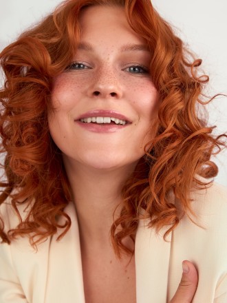 Model Juliana  82004