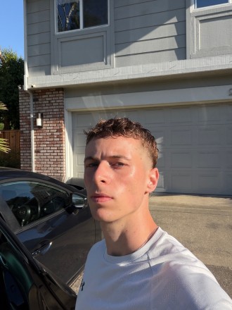 Model Samuel 82347