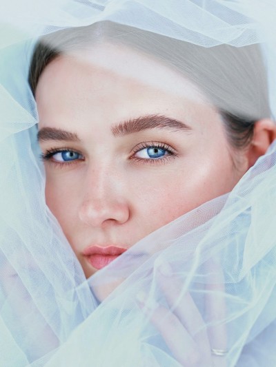 Model Josephine  82452 ab Münster