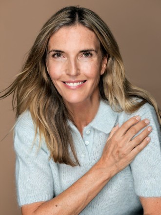 Model Silvia 82572