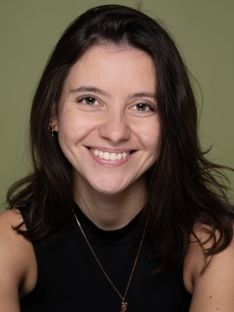 Model Vivianna 82848