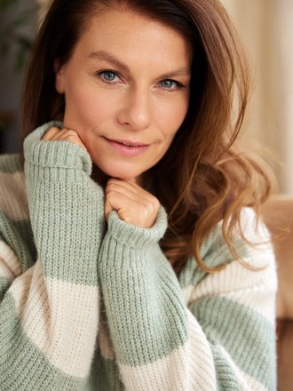 Model Maria-Nivaria 83087