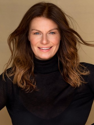 Model Maria-Nivaria 83087