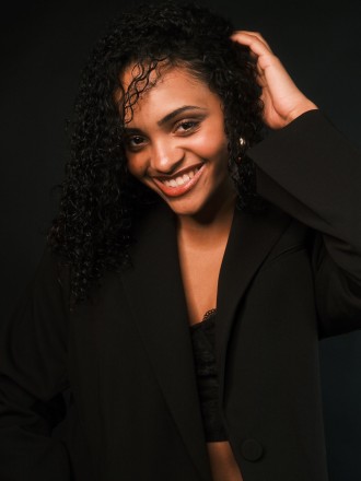 Model Isabella Maria 83200