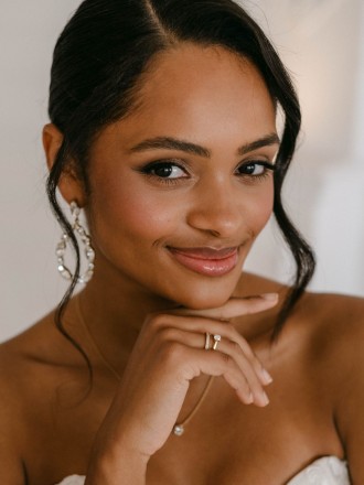 Model Isabella Maria 83200