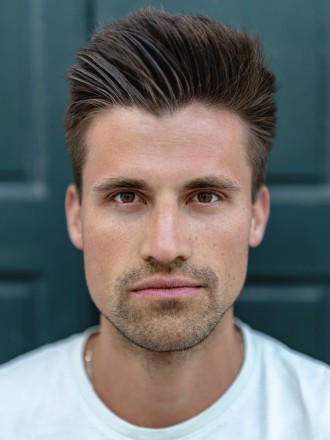 Model Benjamin 83689