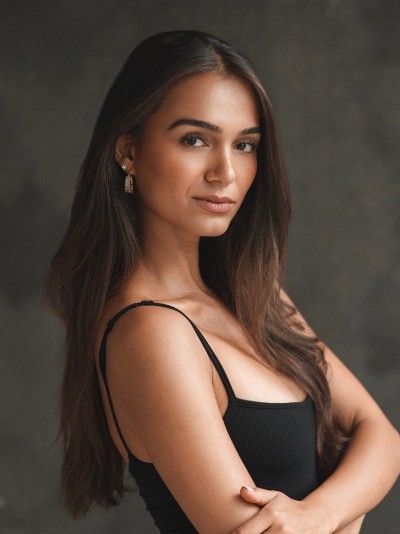 Model Vanessa 83990 ab Bremen