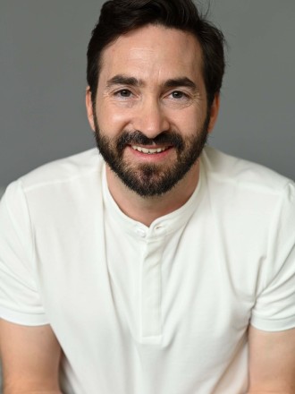 Model Angelo 84355