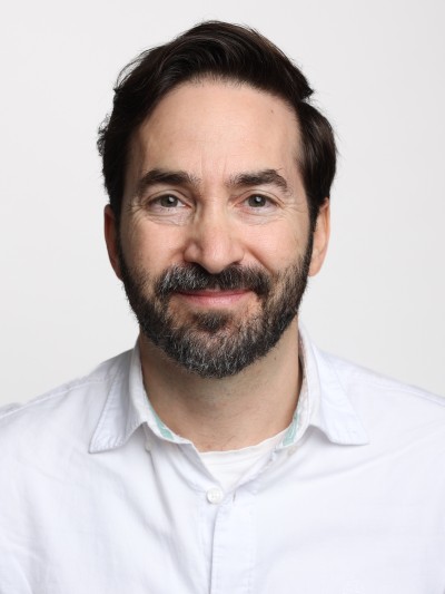 Model Angelo 84355 ab Köln