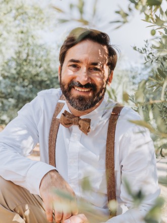 Model Angelo 84355
