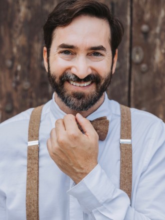 Model Angelo 84355
