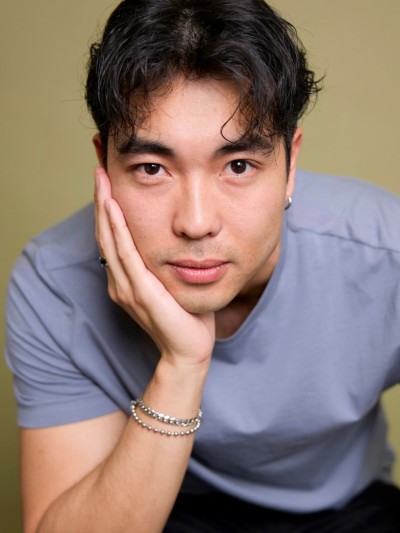 Model Vin 84463 ab Hamburg