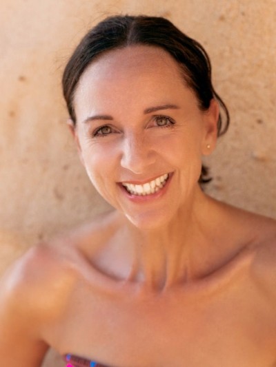 Model Anita 8524 ab Hannover