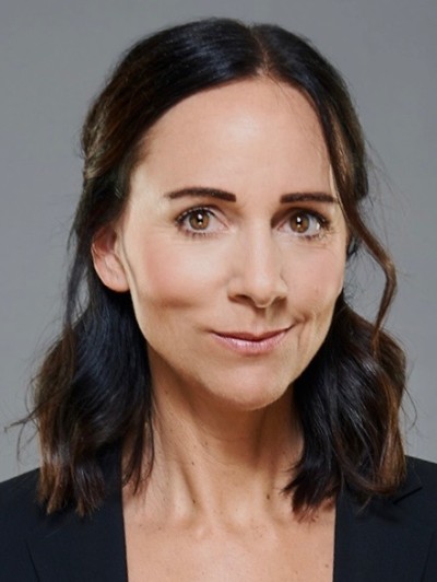 Model Anita 8524 ab Hannover