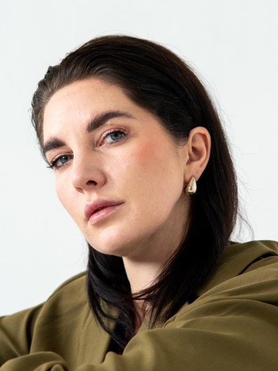 Model Annika 85260 ab Hamburg
