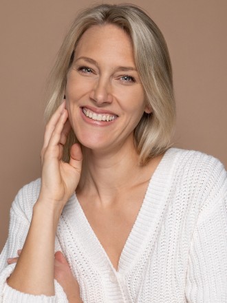 Model Ilona 85295