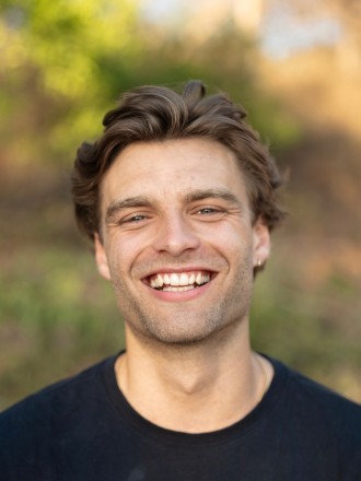 Model Paul 85317