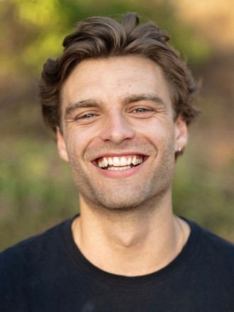 Model Paul 85317