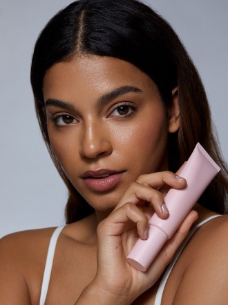 Model Paola 85516