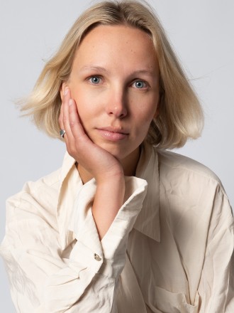 Model Pauline 85800