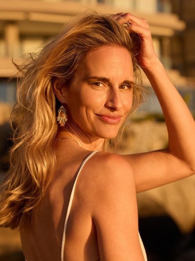 Model Kristina  85953 ab Nürnberg