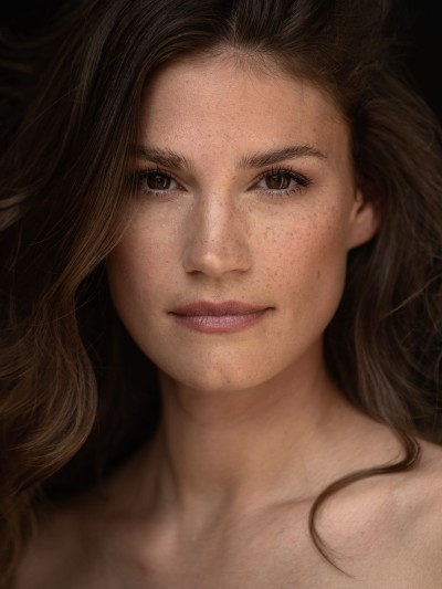 Model Paula 86227 ab Düsseldorf