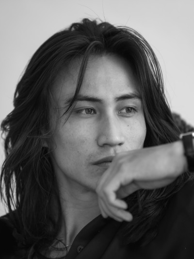 Model Sören 86334 ab Augsburg