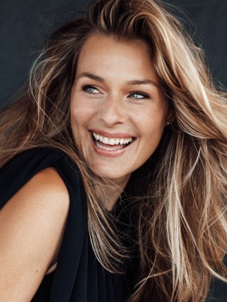 Model Alexandra  86363