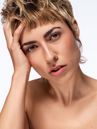 Model Elisa 86849