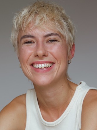 Model Elisa 86849