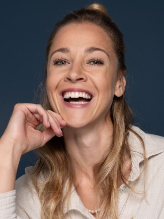 Model Marie-Jo 87629