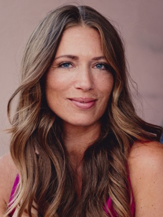 Model Sabine 87944