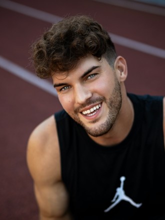Model Marco 87959
