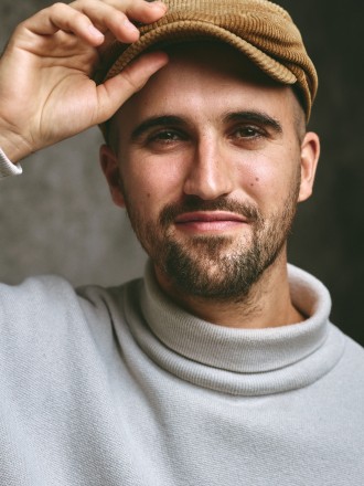 Model Nick 88255