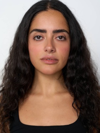 Model Tina 88345