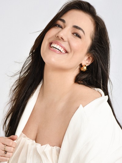Model Daniela Lucia 88467 ab Augsburg