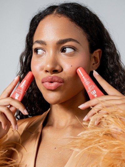 Model Matilda 88472 ab Andere