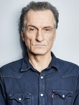 Model Johannes 88769