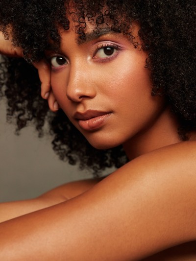 Model Amelie 89006 ab Berlin