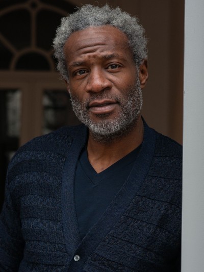 Model Fabrice 89635 ab Brüssel