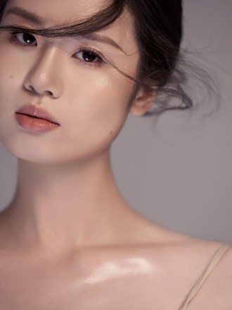 Model Yuanxin 89739