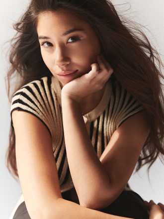 Model Anna-Victoria 89760