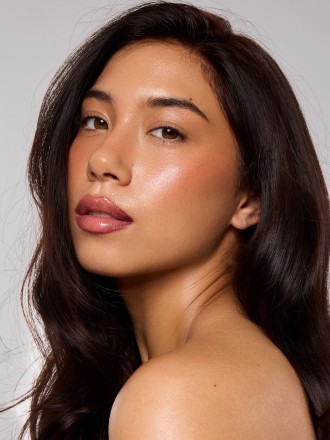 Model Anna-Victoria 89760